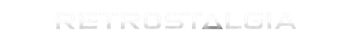 RetroStalgia